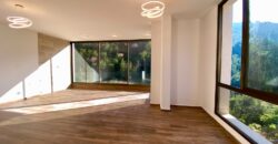 Modern Duplex For Sale in Mar Chaaya