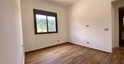 Modern Duplex For Sale in Mar Chaaya
