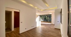 Modern Duplex For Sale in Mar Chaaya