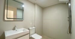 Modern Duplex For Sale in Mar Chaaya