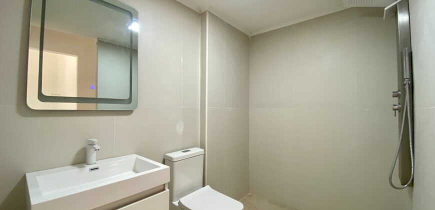 Modern Duplex For Sale in Mar Chaaya
