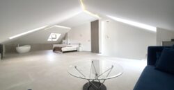 Modern Duplex For Sale in Mar Chaaya