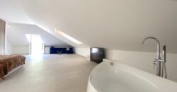 Modern Duplex For Sale in Mar Chaaya