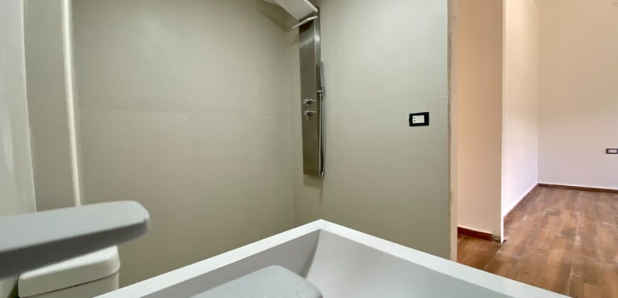 Modern Duplex For Sale in Mar Chaaya