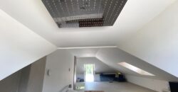 Modern Duplex For Sale in Mar Chaaya