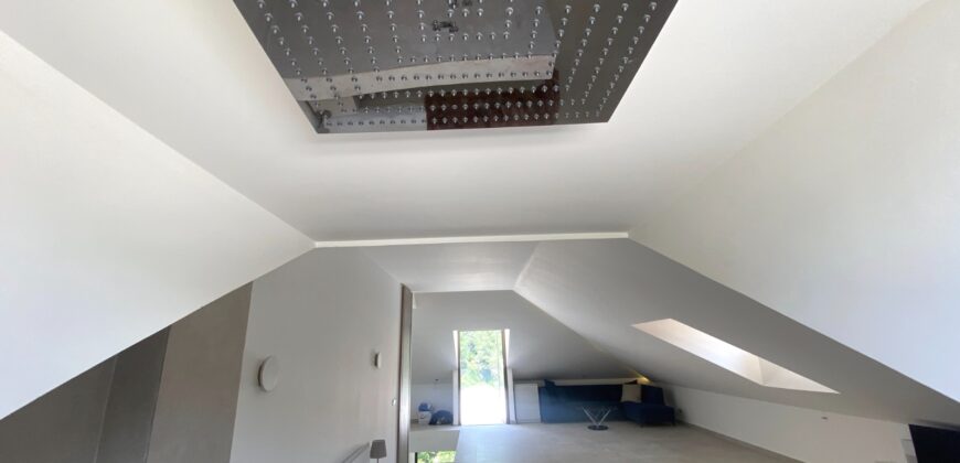 Modern Duplex For Sale in Mar Chaaya
