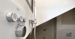 Modern Duplex For Sale in Mar Chaaya
