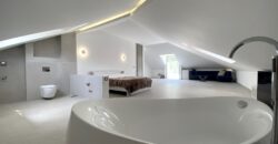Modern Duplex For Sale in Mar Chaaya