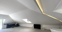 Modern Duplex For Sale in Mar Chaaya