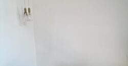Modern Duplex For Sale in Mar Chaaya