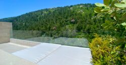 Modern Duplex For Sale in Mar Chaaya