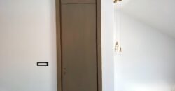 Modern Duplex For Sale in Mar Chaaya