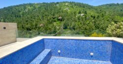 Modern Duplex For Sale in Mar Chaaya