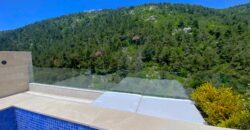 Modern Duplex For Sale in Mar Chaaya