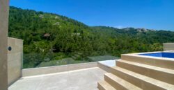 Modern Duplex For Sale in Mar Chaaya