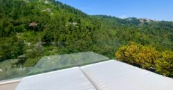 Modern Duplex For Sale in Mar Chaaya