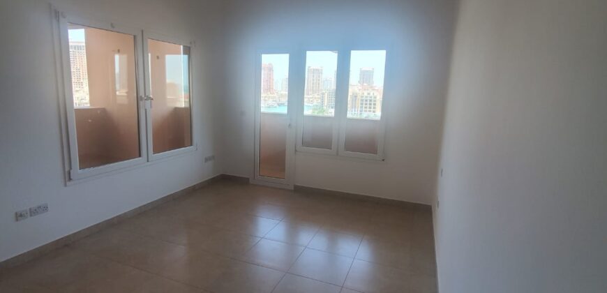 Amazing Semi-furnished 3 BHK+ Maid apartment in Pearl for rent Amazing Semi-furnished 3 BHK+ Maid apartment in Pearl for rent
