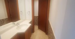 Amazing Semi-furnished 3 BHK+ Maid apartment in Pearl for rent Amazing Semi-furnished 3 BHK+ Maid apartment in Pearl for rent