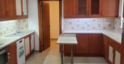 Amazing Semi-furnished 3 BHK+ Maid apartment in Pearl for rent Amazing Semi-furnished 3 BHK+ Maid apartment in Pearl for rent