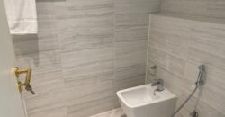Nice Fully furnished 2 BHK+maid room For rent In Pearl