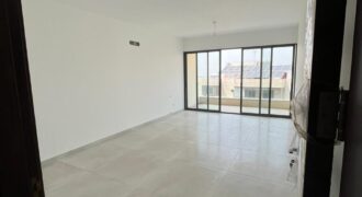 Apartment For Sale in Mar Roukoz