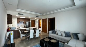 Amazing 1 bedroom FF in LUSAIL for Rent