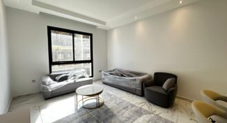 Nice Fully-Furnished 1BHK apartment in LUSAIL for Rent.