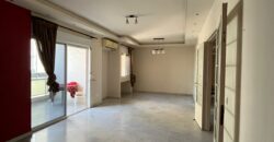 Apartment For Sale In Dekweneh Apartment For Sale In Dekweneh