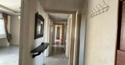 Apartment For Sale In Dekweneh Apartment For Sale In Dekweneh