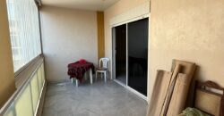 Apartment For Sale In Dekweneh Apartment For Sale In Dekweneh