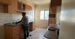 Apartment For Sale In Dekweneh Apartment For Sale In Dekweneh