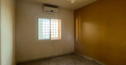 Apartment For Sale In Dekweneh Apartment For Sale In Dekweneh