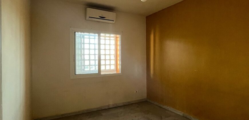 Apartment For Sale In Dekweneh Apartment For Sale In Dekweneh