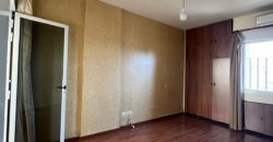 Apartment For Sale In Dekweneh Apartment For Sale In Dekweneh