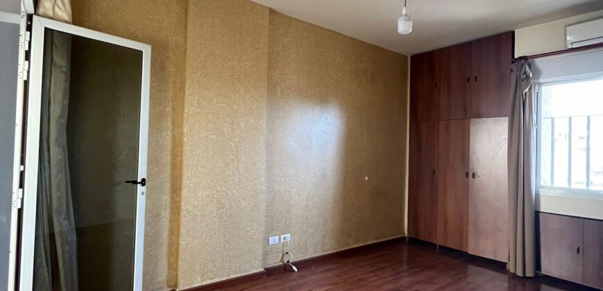 Apartment For Sale In Dekweneh Apartment For Sale In Dekweneh