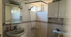 Apartment For Sale In Dekweneh Apartment For Sale In Dekweneh