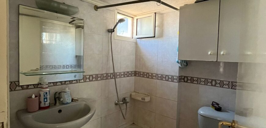 Apartment For Sale In Dekweneh Apartment For Sale In Dekweneh