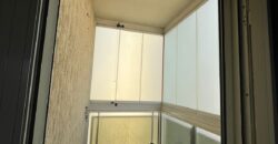Apartment For Sale In Dekweneh Apartment For Sale In Dekweneh