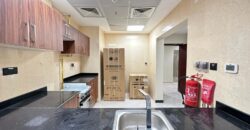 Nice Semi-Furnished 2BHK apartment in LUSAIL-FOXHILLS for Rent Nice Semi-Furnished 2BHK apartment in LUSAIL-FOXHILLS for Rent