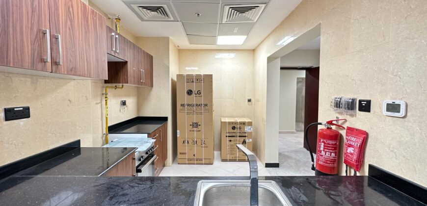 Nice Semi-Furnished 2BHK apartment in LUSAIL-FOXHILLS for Rent Nice Semi-Furnished 2BHK apartment in LUSAIL-FOXHILLS for Rent
