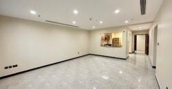 Nice Semi-Furnished 2BHK apartment in LUSAIL-FOXHILLS for Rent Nice Semi-Furnished 2BHK apartment in LUSAIL-FOXHILLS for Rent