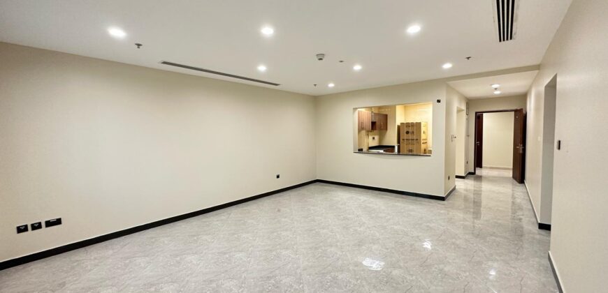 Nice Semi-Furnished 2BHK apartment in LUSAIL-FOXHILLS for Rent Nice Semi-Furnished 2BHK apartment in LUSAIL-FOXHILLS for Rent