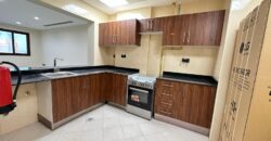 Nice Semi-Furnished 2BHK apartment in LUSAIL-FOXHILLS for Rent Nice Semi-Furnished 2BHK apartment in LUSAIL-FOXHILLS for Rent