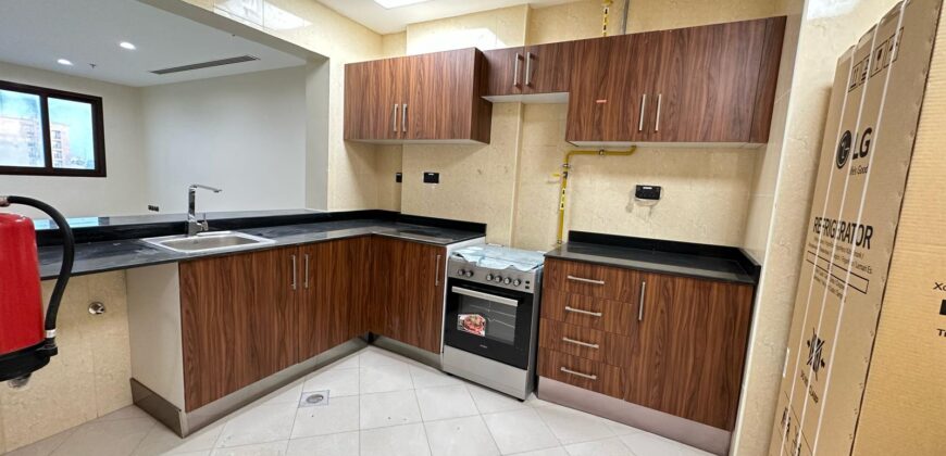 Nice Semi-Furnished 2BHK apartment in LUSAIL-FOXHILLS for Rent Nice Semi-Furnished 2BHK apartment in LUSAIL-FOXHILLS for Rent