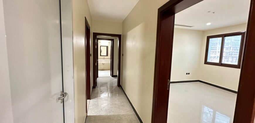 Nice Semi-Furnished 2BHK apartment in LUSAIL-FOXHILLS for Rent Nice Semi-Furnished 2BHK apartment in LUSAIL-FOXHILLS for Rent