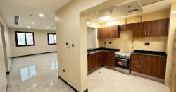 Nice Semi-Furnished 2BHK apartment in LUSAIL-FOXHILLS for Rent Nice Semi-Furnished 2BHK apartment in LUSAIL-FOXHILLS for Rent
