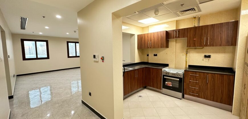Nice Semi-Furnished 2BHK apartment in LUSAIL-FOXHILLS for Rent Nice Semi-Furnished 2BHK apartment in LUSAIL-FOXHILLS for Rent