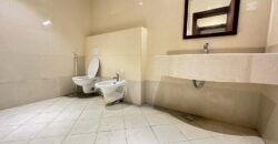 Nice Semi-Furnished 2BHK apartment in LUSAIL-FOXHILLS for Rent Nice Semi-Furnished 2BHK apartment in LUSAIL-FOXHILLS for Rent