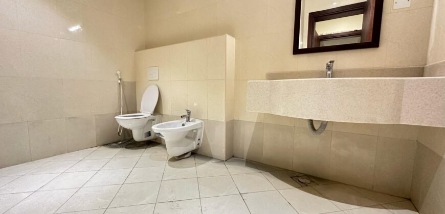 Nice Semi-Furnished 2BHK apartment in LUSAIL-FOXHILLS for Rent Nice Semi-Furnished 2BHK apartment in LUSAIL-FOXHILLS for Rent