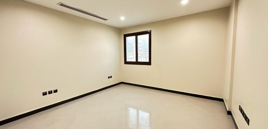 Nice Semi-Furnished 2BHK apartment in LUSAIL-FOXHILLS for Rent Nice Semi-Furnished 2BHK apartment in LUSAIL-FOXHILLS for Rent